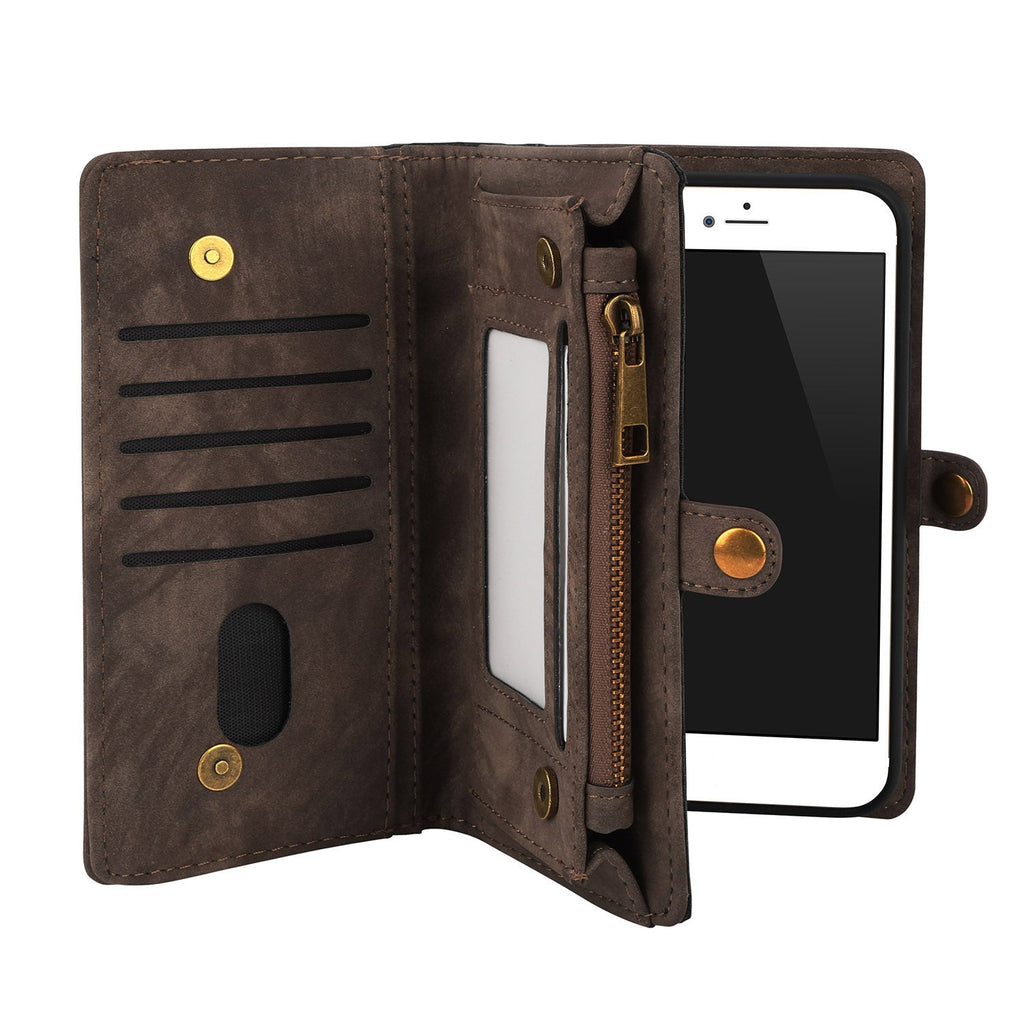PA_IP6SPWalletCase(DarkBrown)_GPCT1073