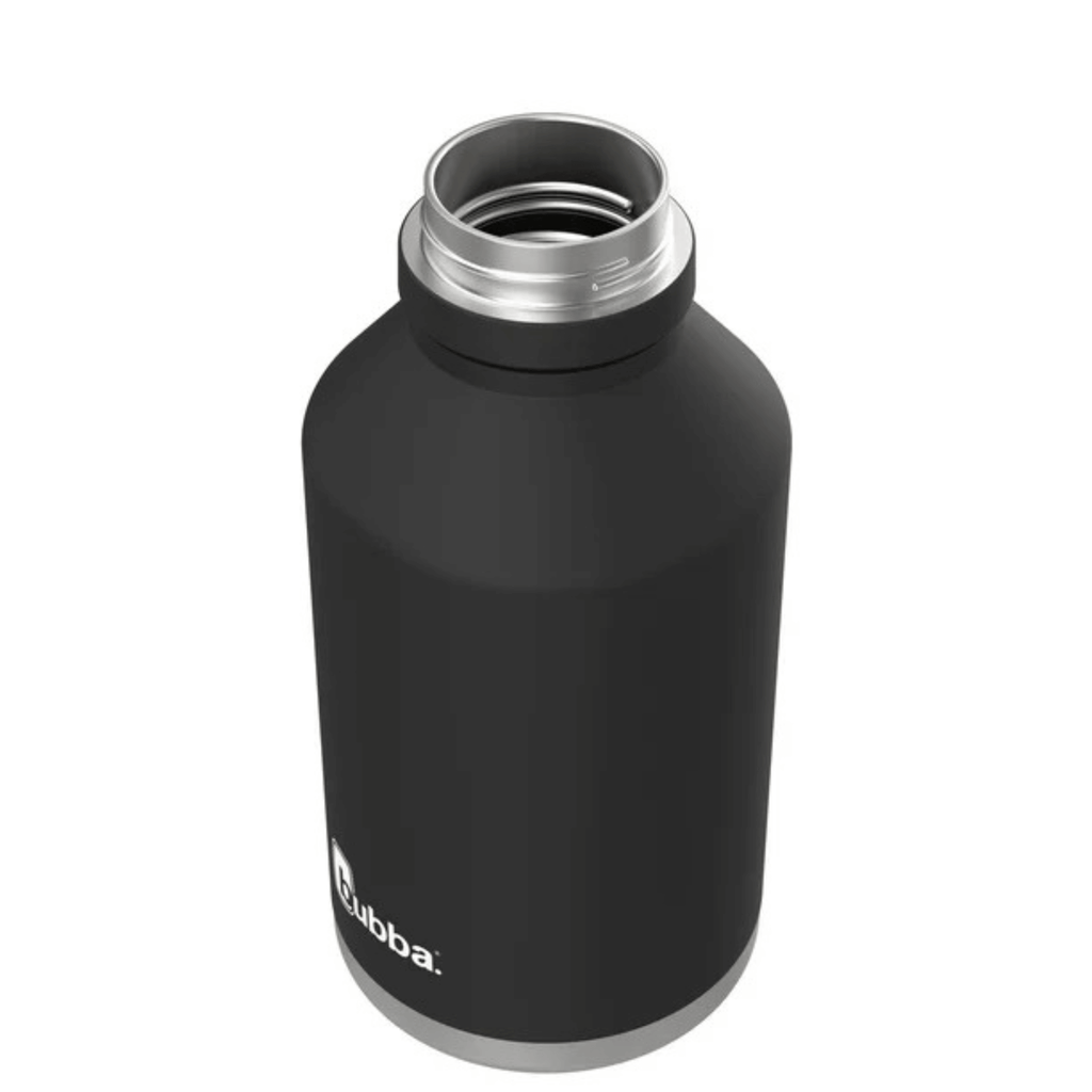 Bubba 2-Pack 64oz Trailblazer Insulated Stainless Steel Growler