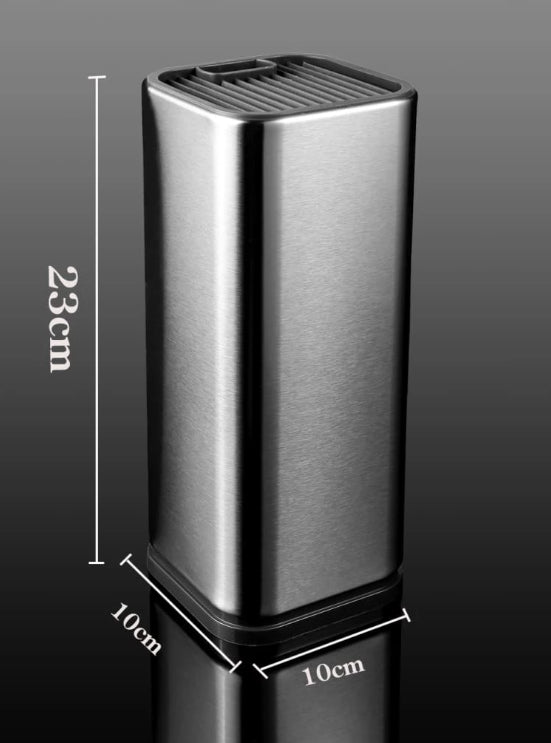 Creative Tool Holder Large Capacity Holder Multifunctional Kitchen Tool