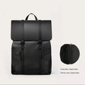 High-grade Student Travel Backpack