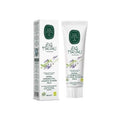 Eyüp Sabri Tuncer Natural Toothpaste with Spanish Lavender, Lavender, and Thyme - SLS, Paraben Free, 3.04 fl oz