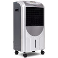 Heater, Humidifier & Cooler Fan – Portable