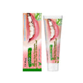 Oralhoe Brightening Fresh Breath Toothpaste Cleaning Care Teeth Brightening Remove Stains Oral Care Herbal Toothpaste