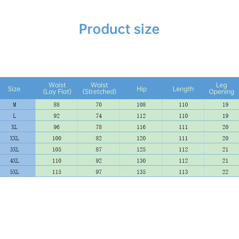 Men's Cotton Cargo Overalls for Camping & Hiking - Straight-Leg, Multi-Pocket Baggy Trousers