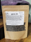 Green Tea 2oz