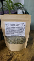 Yerba Maté