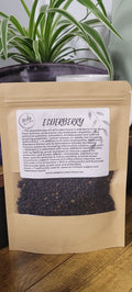Elderberry