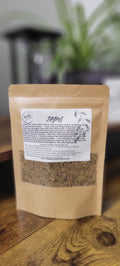 Thyme