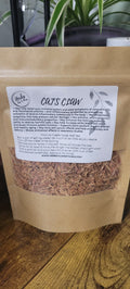 Cat's claw