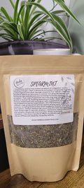 Spearmint