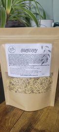 Barberry