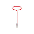 Corona EZ Out Riser Stub Extractor - 1 inch to 1.25 inch