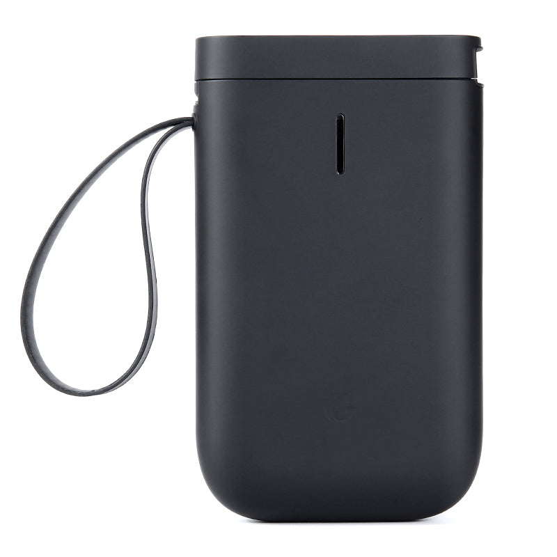 D11 Bluetooth Label Printer - Fast Printing for Home and Office Use