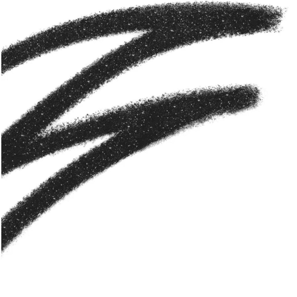 NYX Epic Wear Liner Stick Long-Lasting Eyeliner Pencil - 29 Black Metal