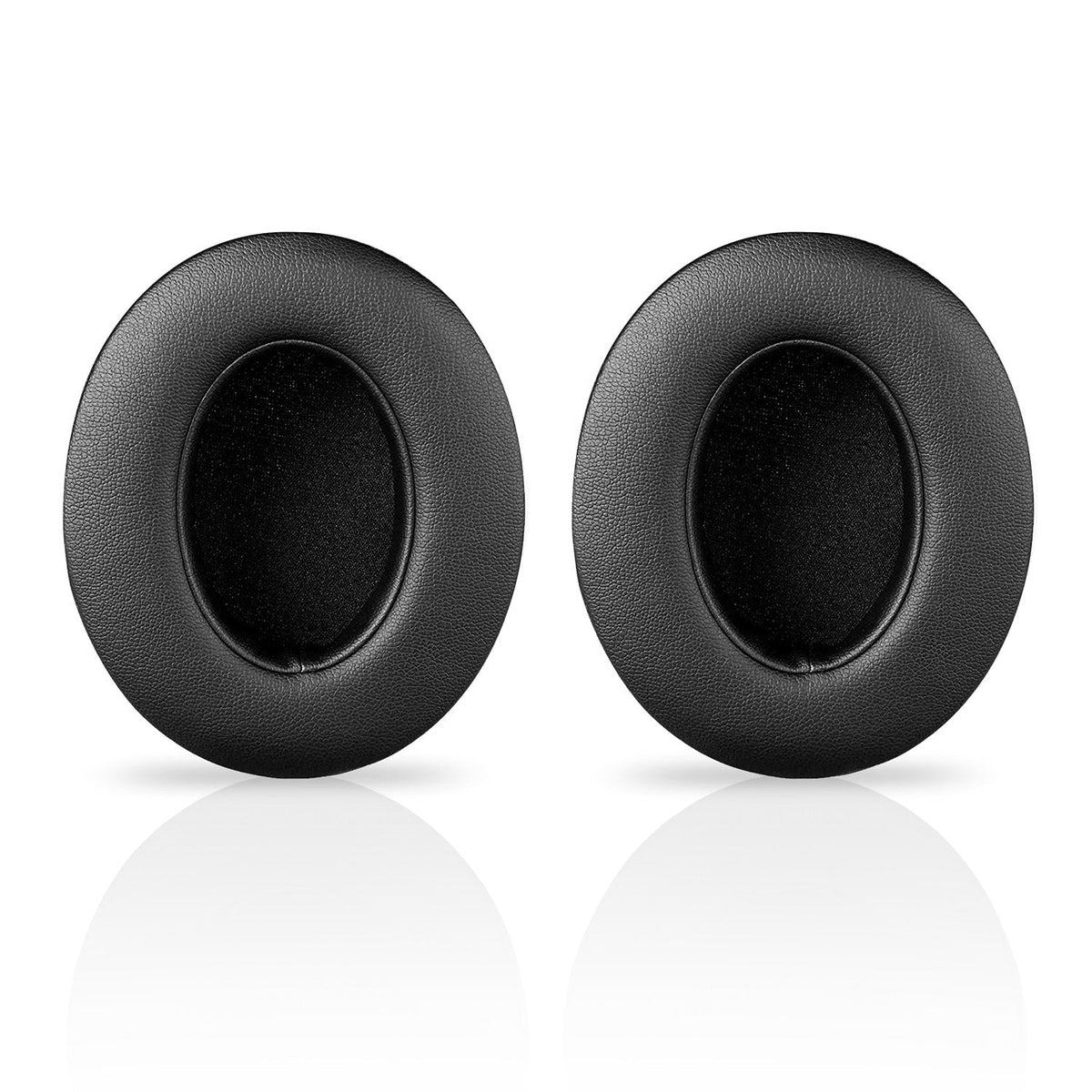 Ear Cushion Pads For Beat Studio2.0/3.0 Ear Cups Cover Replacement Soft Memory Foam Ear Pads