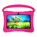 7 Inch Children's Tablet PC