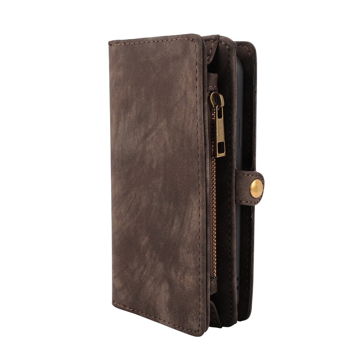 PA_IP6PWalletCase(DarkBrown)_GPCT1069