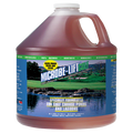 Microbe-Lift Golf