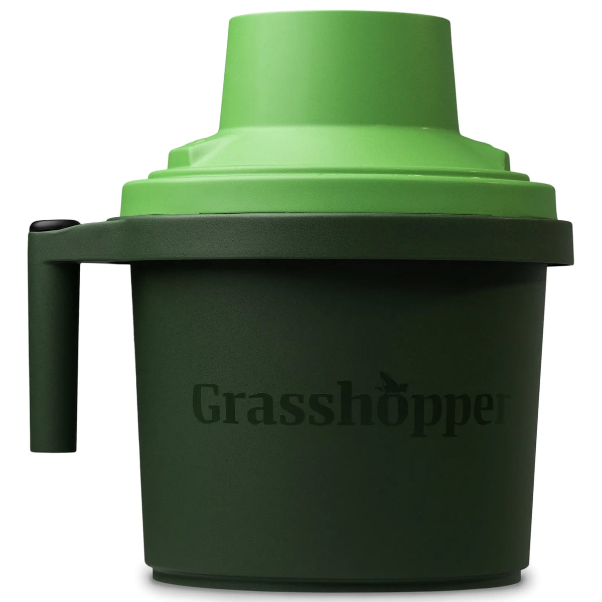 Grasshopper Harvest & Packing Tool