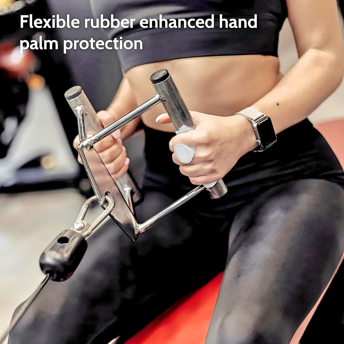 GripFlex