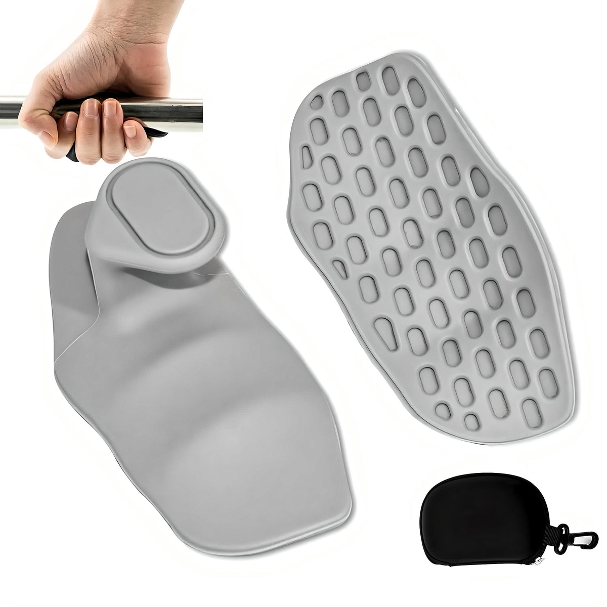 GripFlex