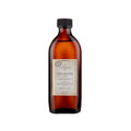 Misbahçe Sweet Almond Oil 150ml - Natural Cosmetic & Culinary Oil
