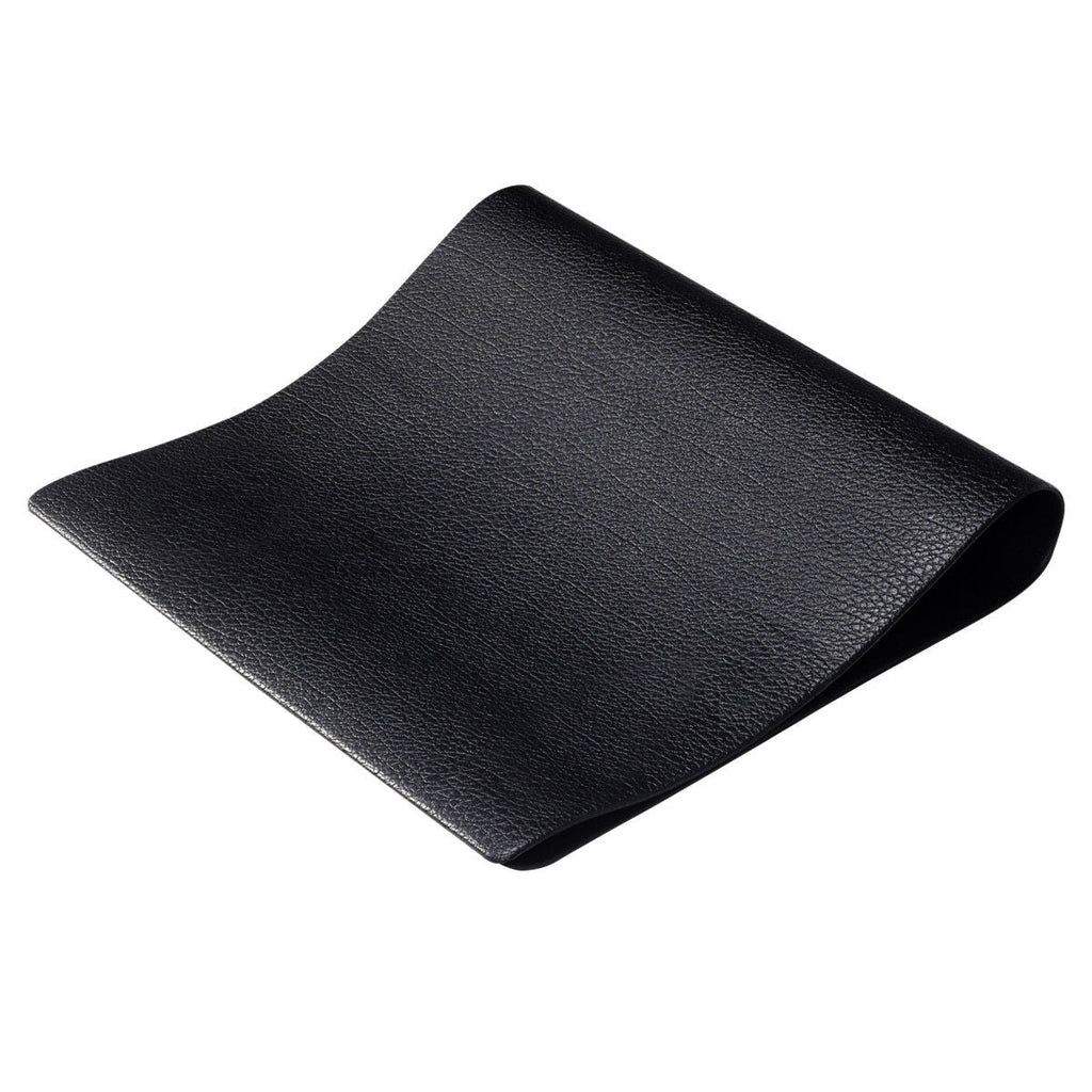 47/59/78 Inch Long Thicken Equipment Mat for Home and Gym Use