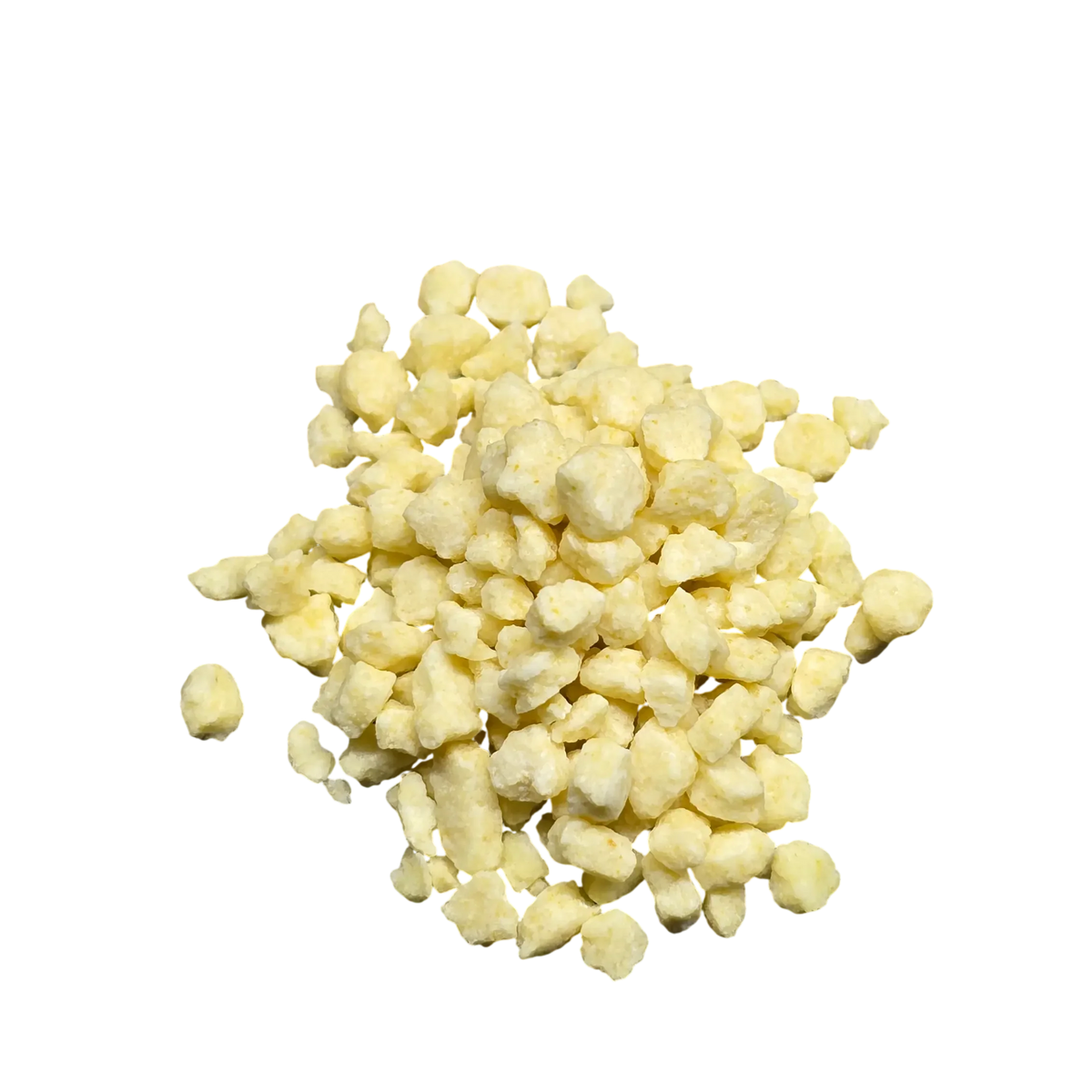 Hydroponic Nutrients (2xA + 2xB)