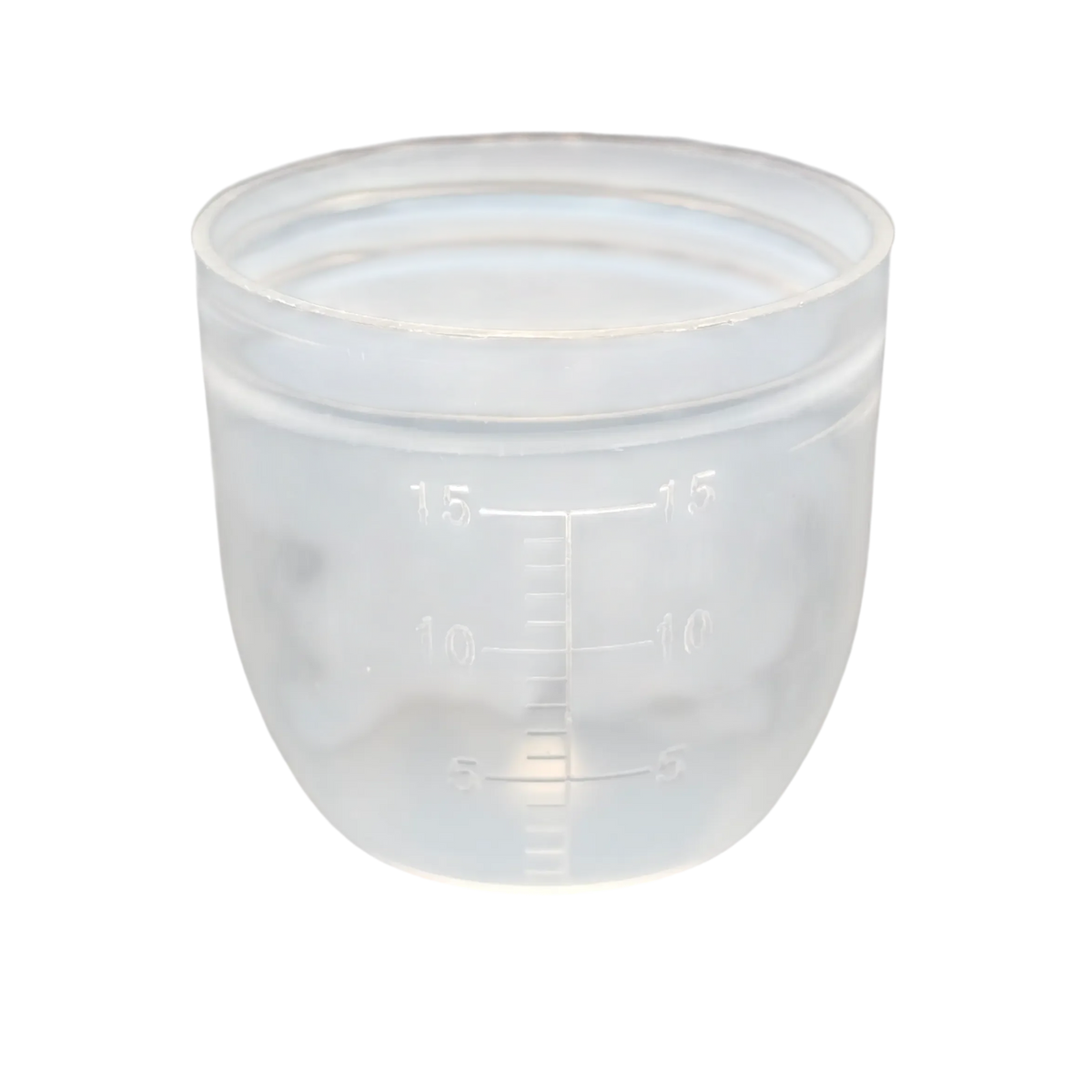 Hydroponic Nutrients (2xA + 2xB)