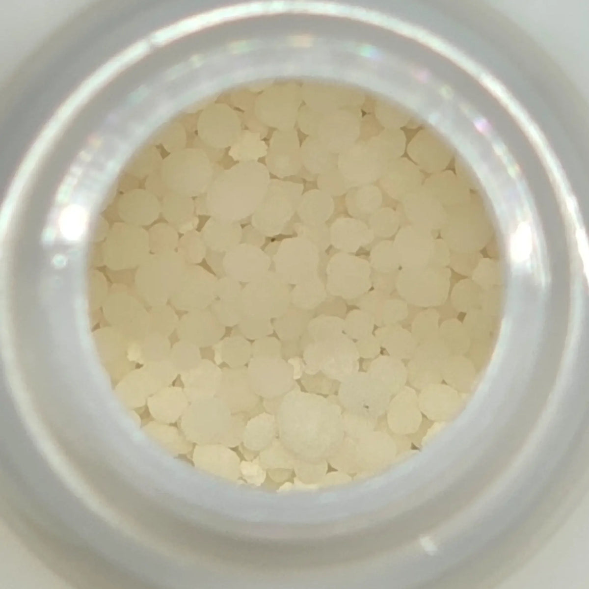Hydroponic Nutrients (2xA + 2xB)