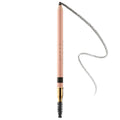 Gucci Crayon Définition Sourcils Eyebrow Pencil: Define, Shape & Fill for Long-Lasting, Smudge-Proof Flawless Brows