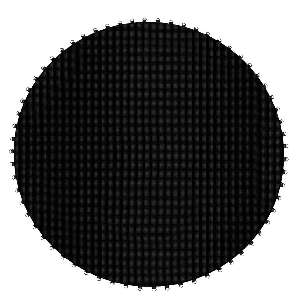 High-Elastic PP Replacement Jumping Mat-16 ft