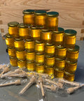 Wedding Favors and Unique Party Favors for Memorable Celebrations (60 count)