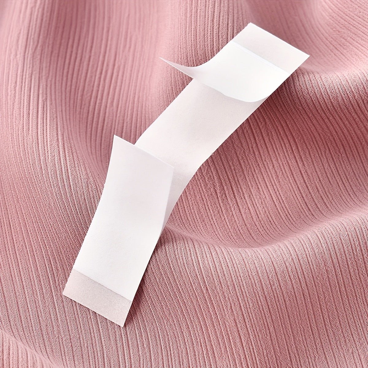 Invisible No-Slip Scarf Tape(MAC367)