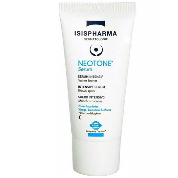 Isispharma Neotone Serum 30 ML