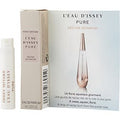 L'EAU D'ISSEY PURE NECTAR DE PARFUM by Issey Miyake