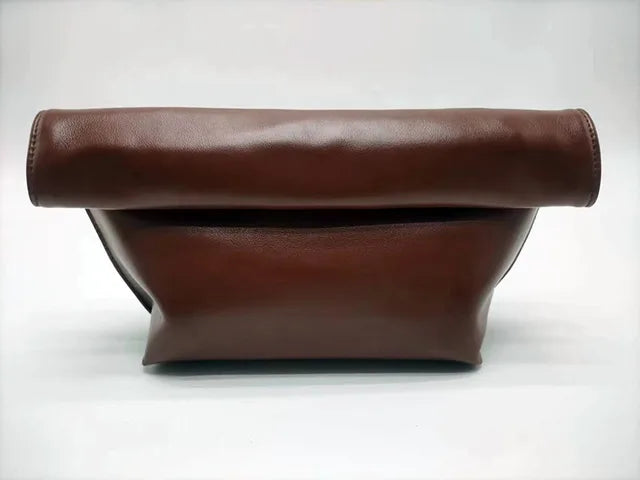 Large capacity women HandBag