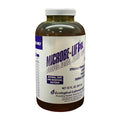 Microbe-Lift Pro-Blend Liquid