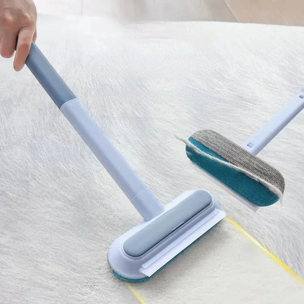 LintLift Pet Brush
