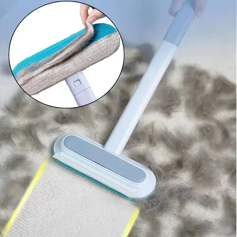 LintLift Pet Brush