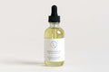Lavender Body Oil – Natural Moisturizing Bath & Massage Oil