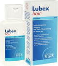 Lubex Hair Shampoo Nourishing Daily Shampoo 200 ml