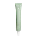 Caudalie Vinopure Stop Boutons Acne Treatment Cream - Natural Skincare with Salicylic Acid & Niasinamid - 0.51 fl oz