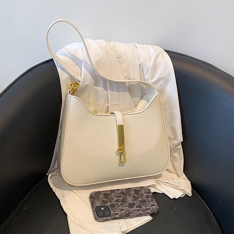Stylish Shoulder Armpit Bag (MAC150)
