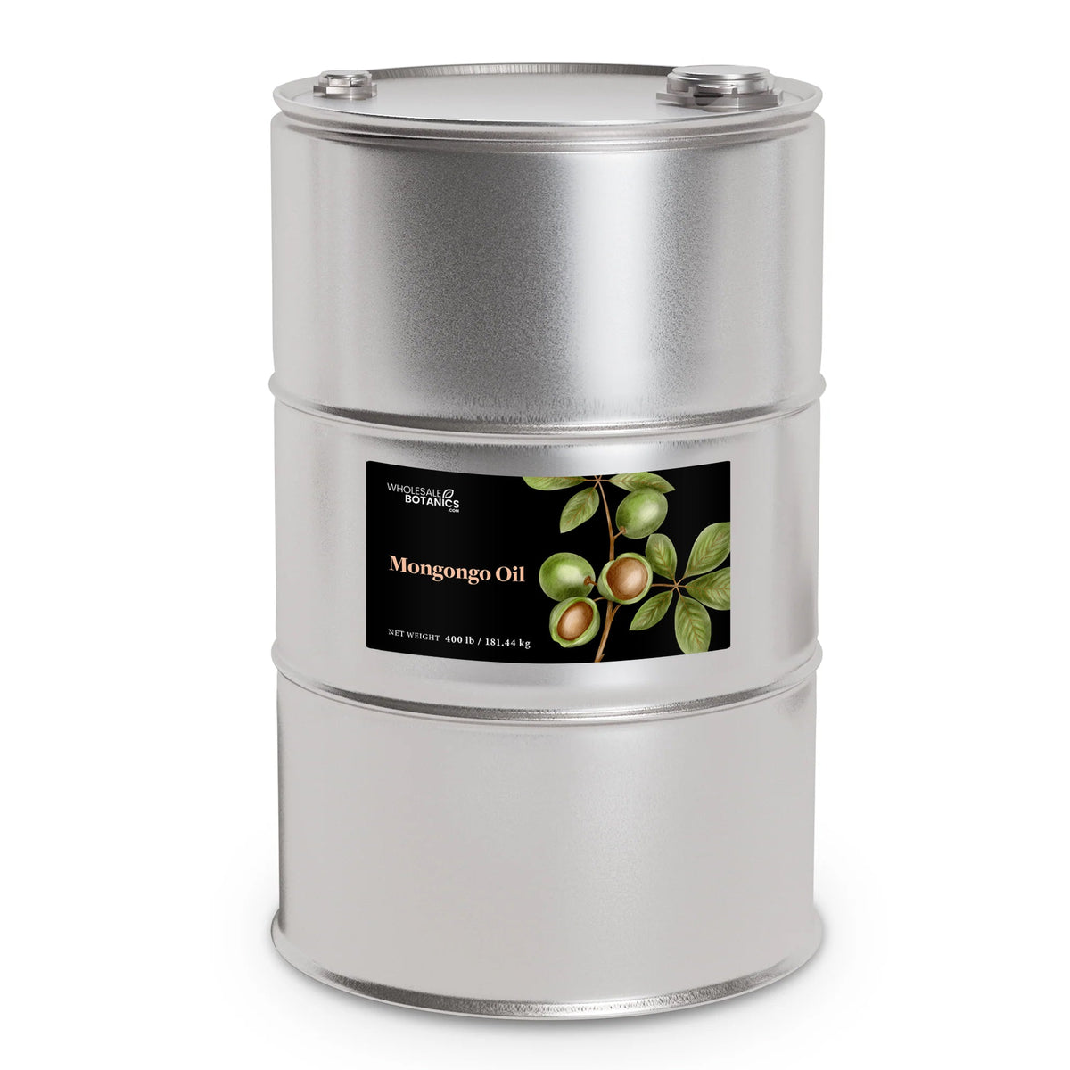 Mongongo Oil