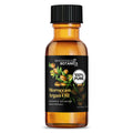 Moroccan Argan Oil