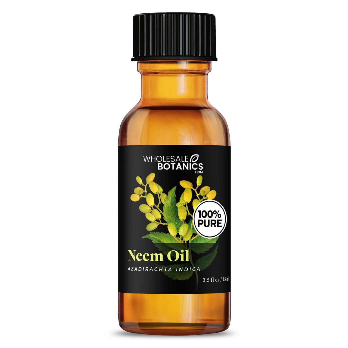 Neem Oil