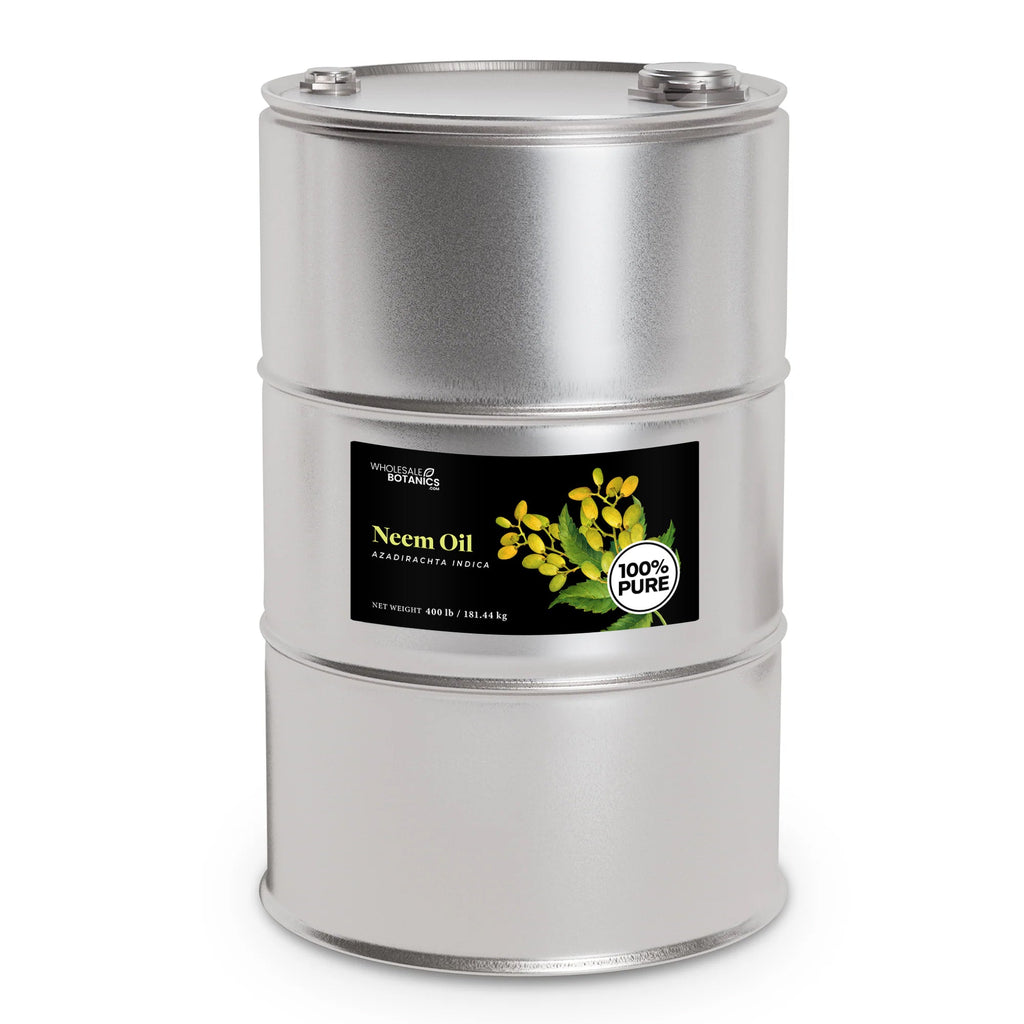 Neem Oil