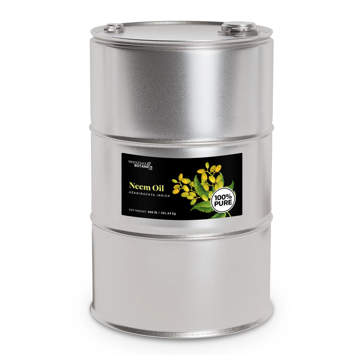 Neem Oil