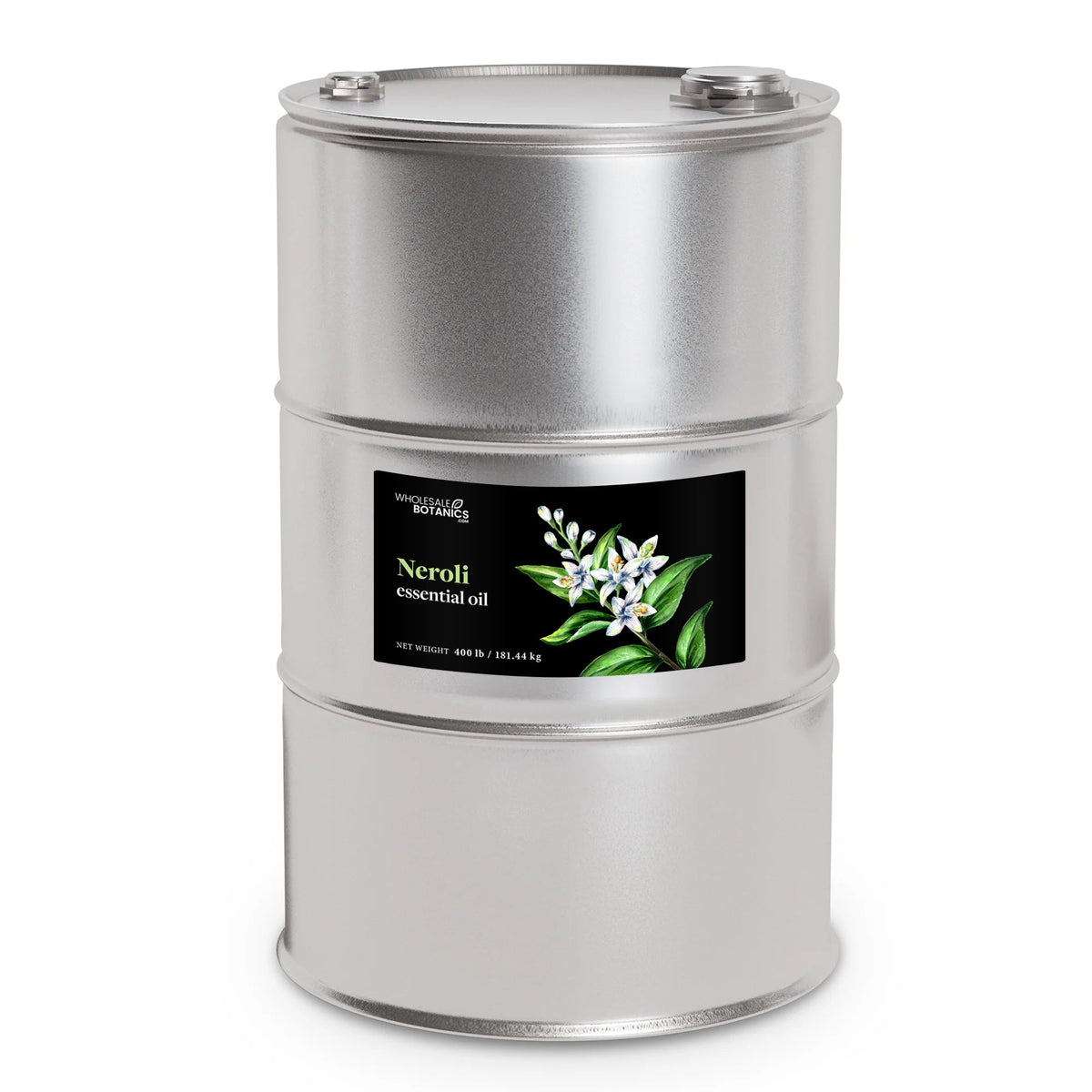 Neroli Essential Oil